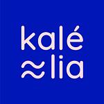 Kalélia logo