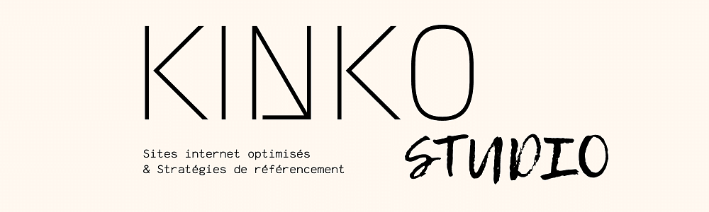 Kinko Studio cover