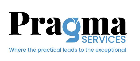 Pragma Services cover