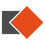 ESR - Agence de communication logo