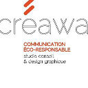 Creawa logo