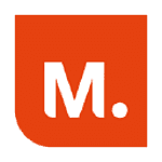 Markeyters - Marketing & Communication | Licences de Marques & Co-brandings
