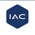 IAC Partners logo
