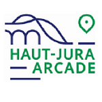 haut-jura logo