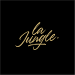 La Jungle logo