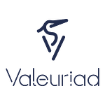 Valeuriad logo