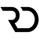 Rozee Digital - Ecommerce Marketing Agency logo