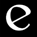 Synexie - Experts en informatique à votre service logo