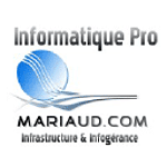 MariaudCom Informatique et réseaux