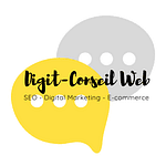 Digit-Conseil Web