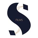 AGENCE SIGNATURE FILMS logo