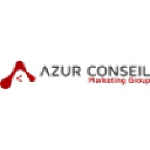 AZUR CONSEIL marketing group