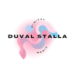 Duval Stalla Media Agency