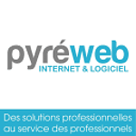 Pyre Web Studio