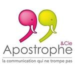Apostrophe-cie