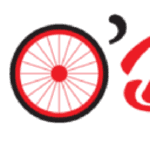 O'Bicycle logo