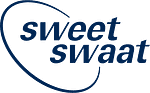 SweetSwaat