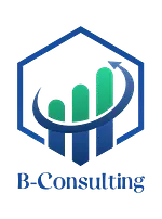 B-Consulting