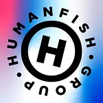 Humanfish Group logo