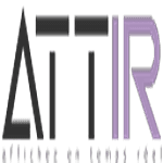 ATTIR logo