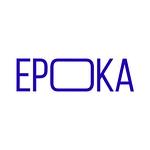 Epoka logo