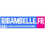 Ribambelle logo