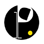 Projekteur logo