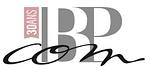 BP Com logo