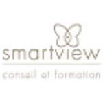 SMARTVIEW Conseil et Formation (CHRYSALIS SAS)