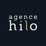 Agence Hilo