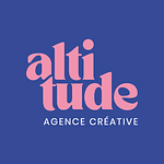 ALTITUDE logo