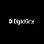 Digital Gate Production Audiovisuelle