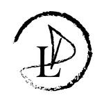 Davis Luxo - Graphiste Designer logo