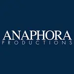 ANAPHORA Productions