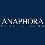 ANAPHORA Productions logo