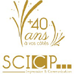 SCICP Communication