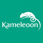 Kameleoon logo