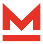 Agence Morse logo