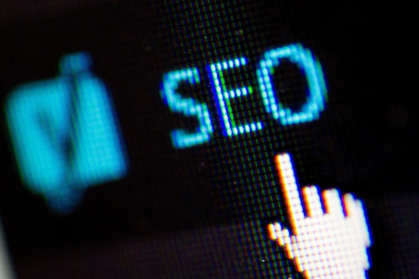 Classement des agences SEO établi par les visiteurs