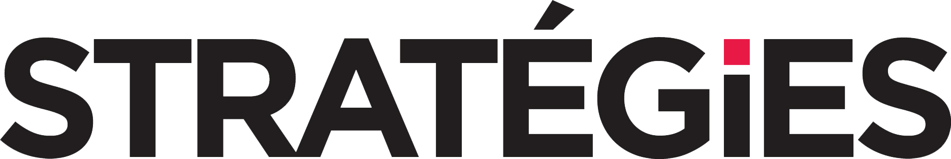 Stratégies