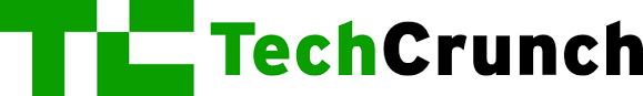 Techcrunch