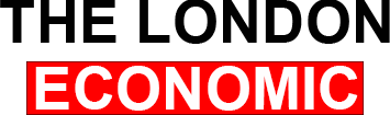 The London Economic