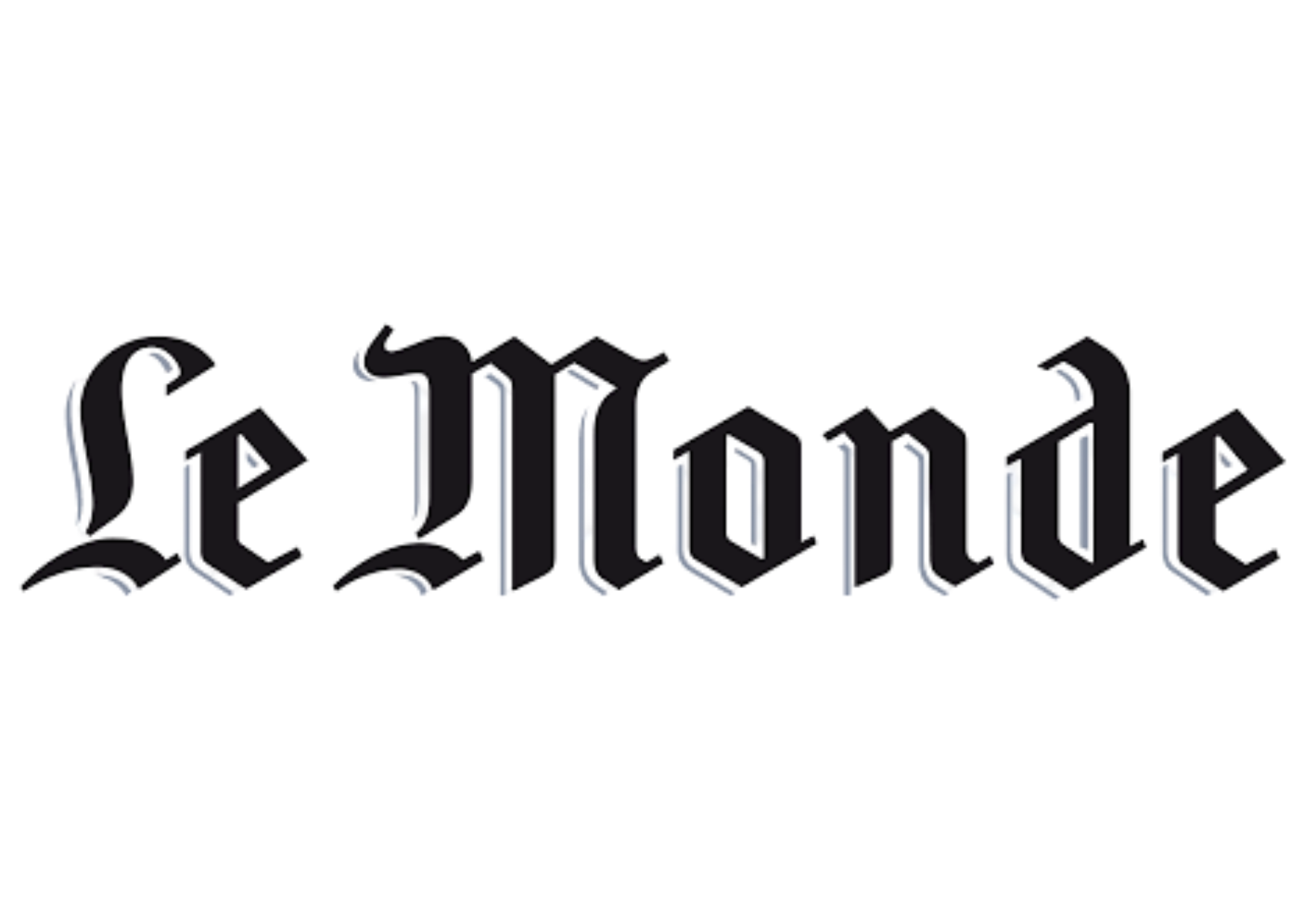 Le Monde