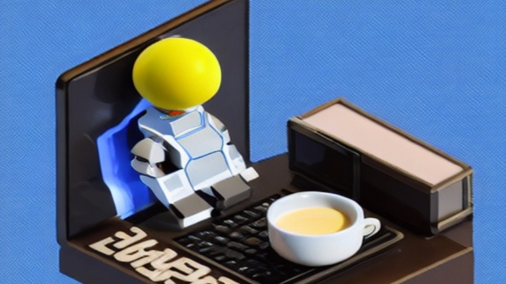 Étude ChatGPT : Augmentation de la productivité de 74% et 51% de pertes d’emplois en marketing