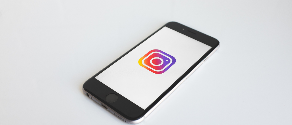 Quelles sont les célébrités qui ont le plus de faux followers ?