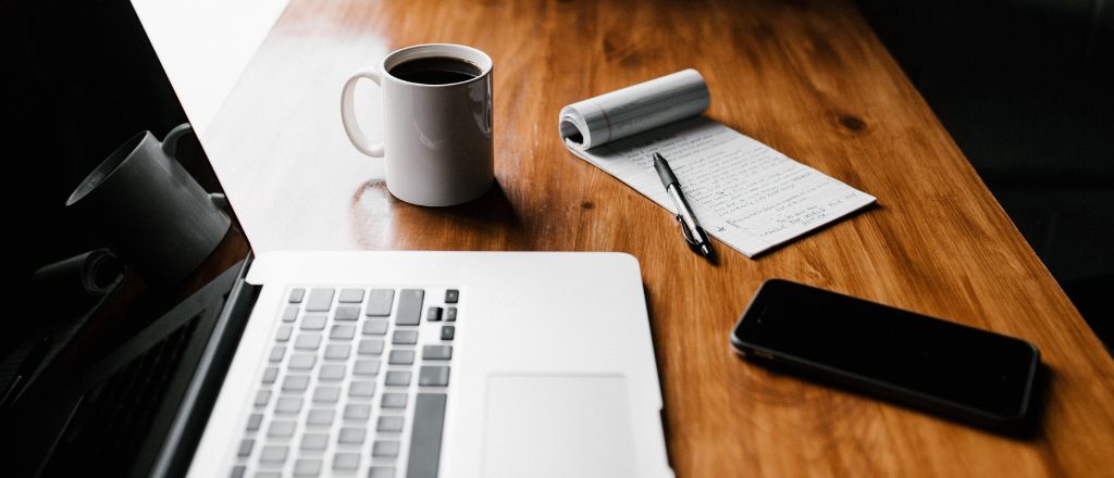 Formations en ligne en 2021 : Notre étude complète