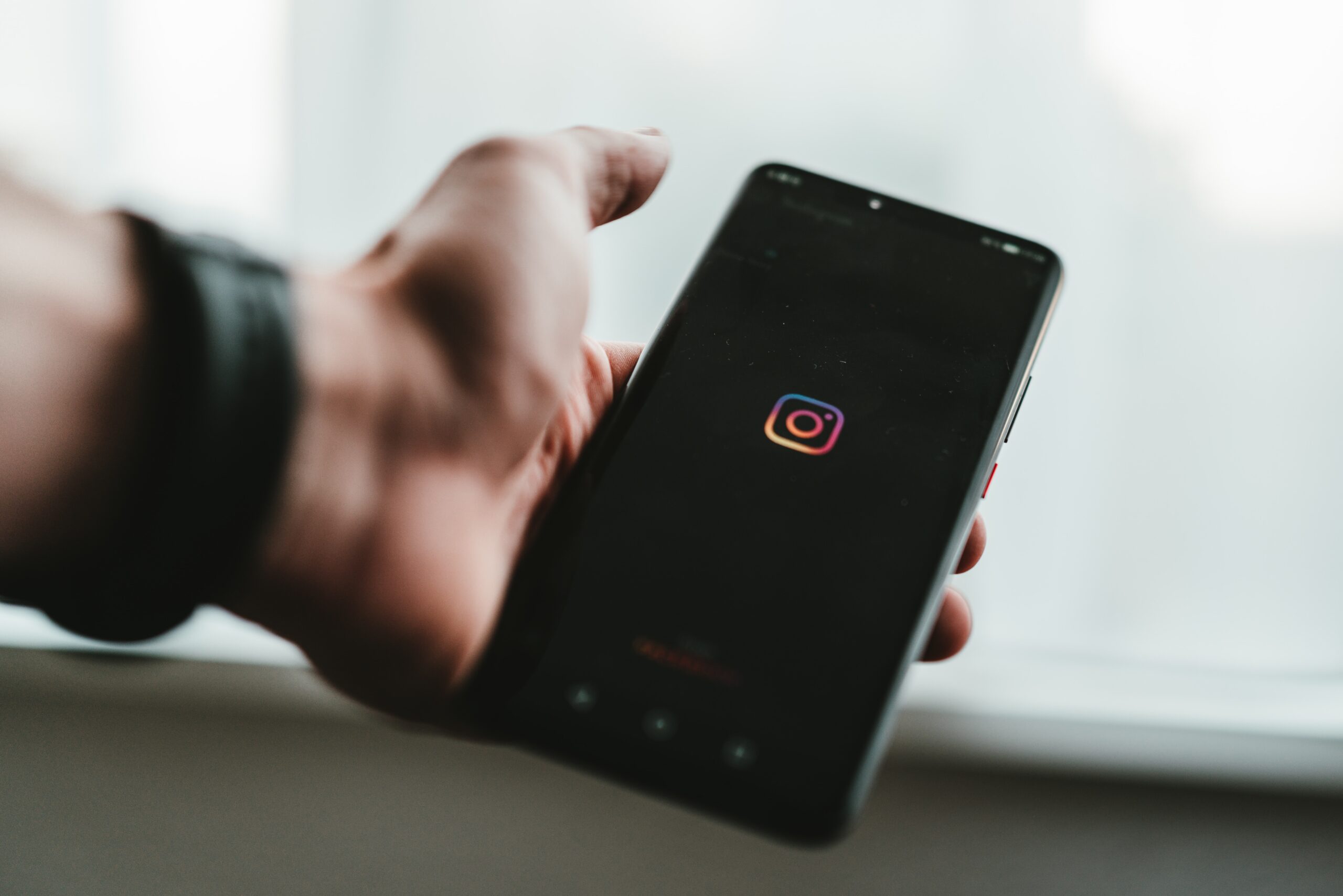 Les statistiques d’Instagram en 2023 : 50 indicateurs et tendances clés