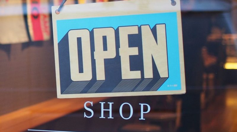 Liste de +70 statistiques sur le e-commerce par pays (2023)