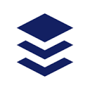 Logo Buffer