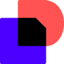 Logo DocuSign